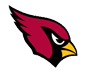 cardinals logo