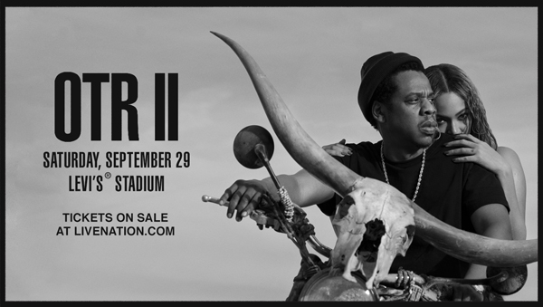 OTR II