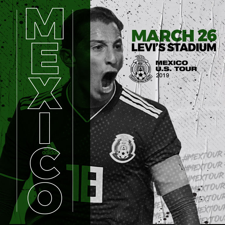 levi's mexico jersey