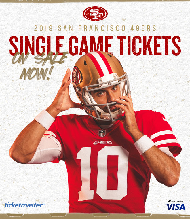 SingleGame-OnSale-660×760 – Garoppolo