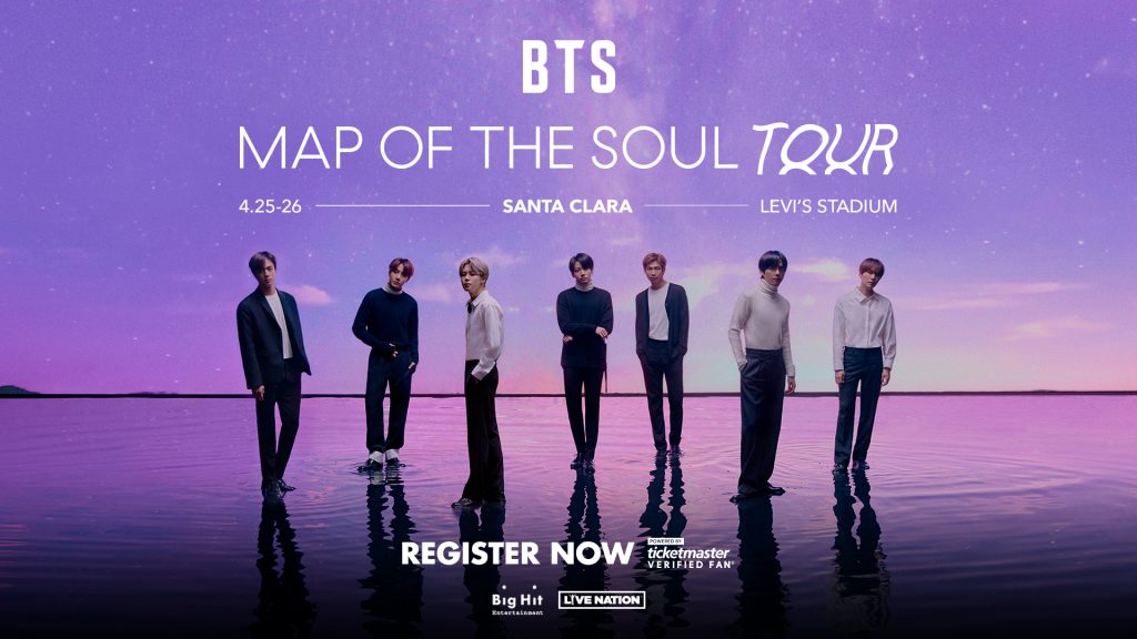 Levis Stadium Capacity >> Levi's® Stadium Events - Levi's® Stadium Levis Stadium Capacity >> Levi's® Stadium Events - Levi's® Stadium