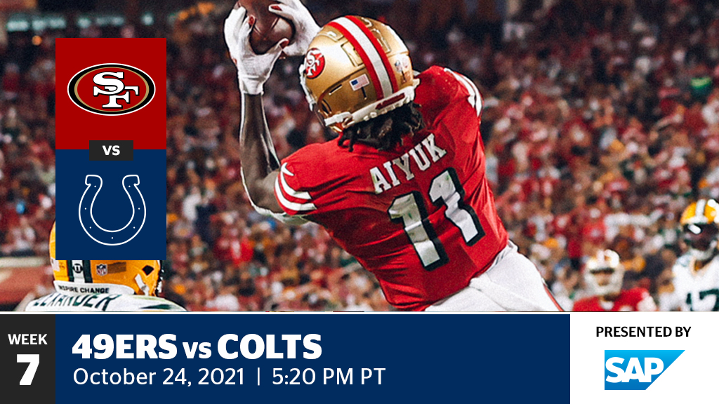colts home game tickets