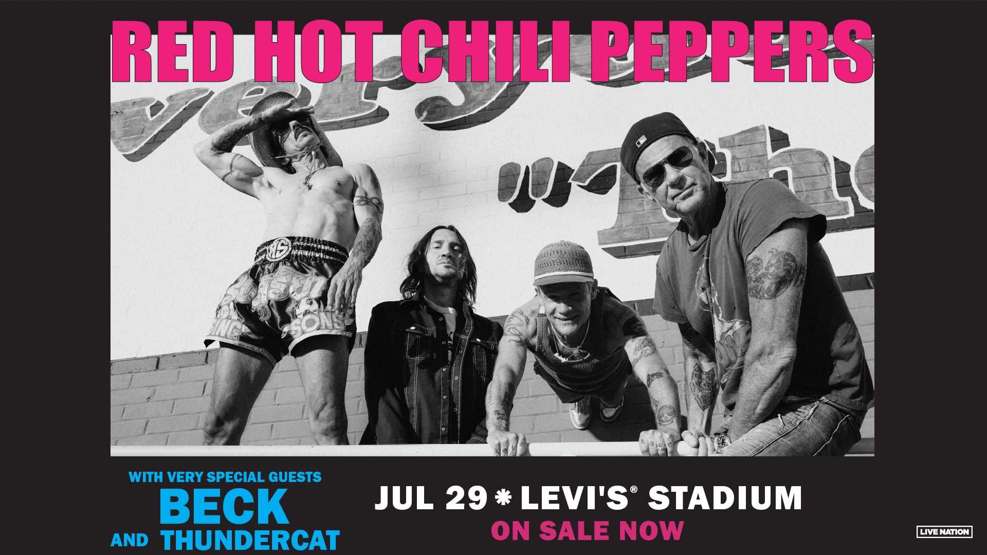 Introducir 51+ imagen rhcp levi’s