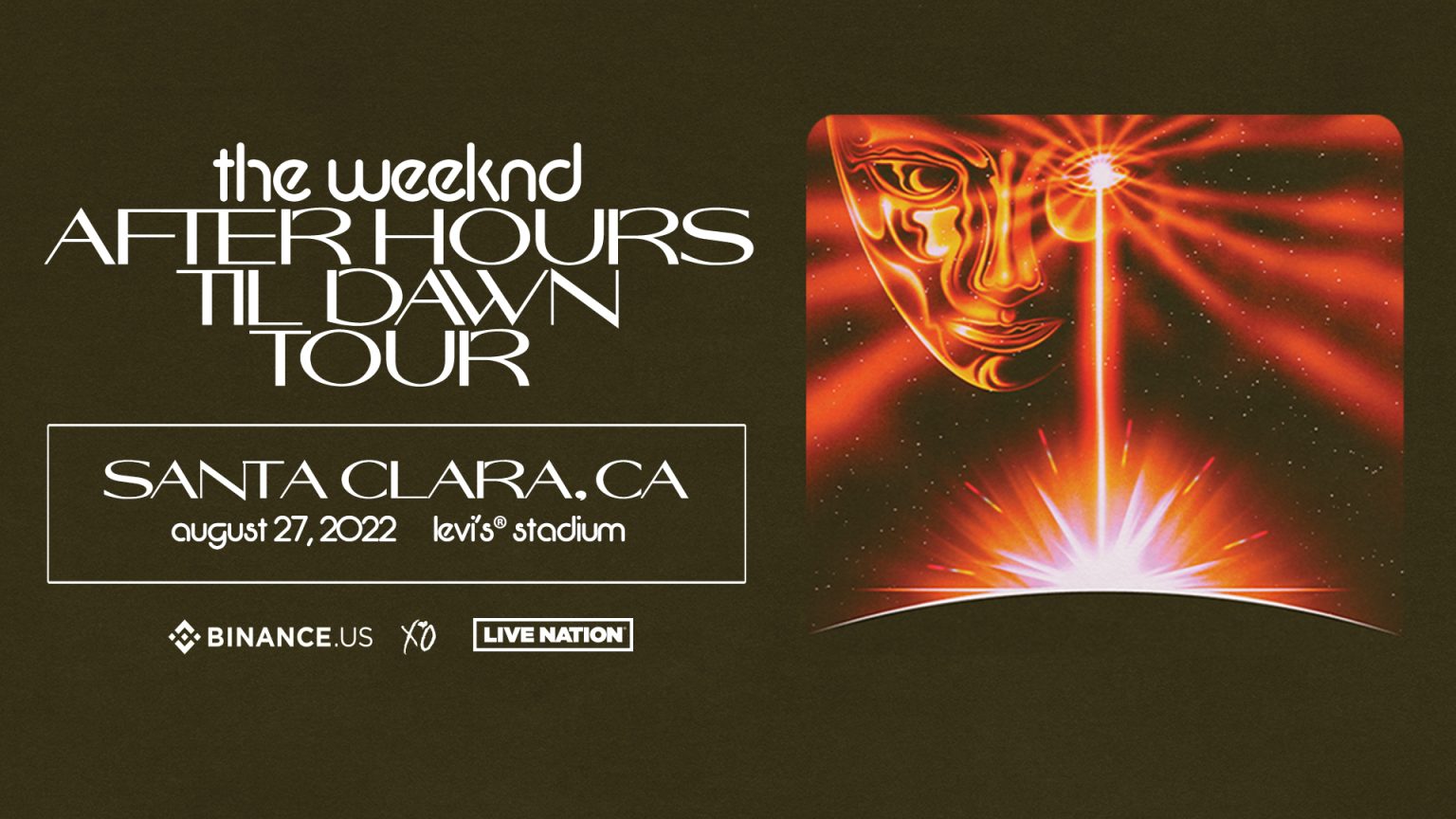 Levi s® Stadium Events Levi s® Stadium