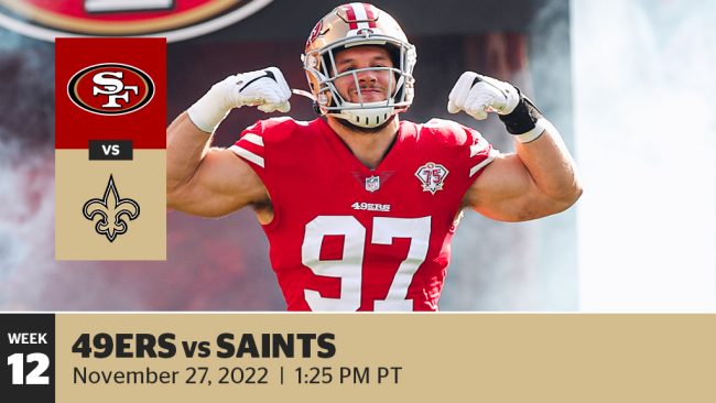 san francisco 49ers tickets 2022