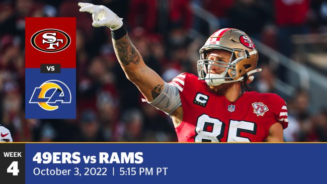 rams game ticketmaster