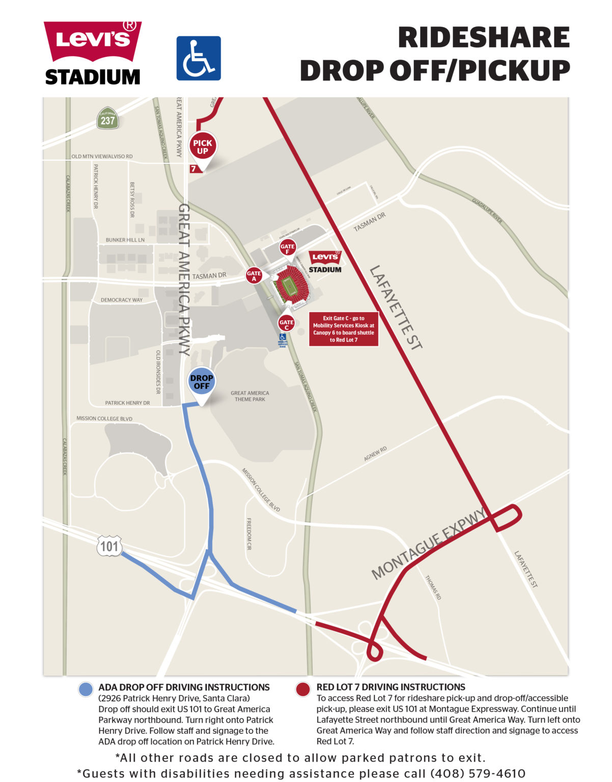 Ups Drop Off Locations Vancouver Wa - 8ntx8ig