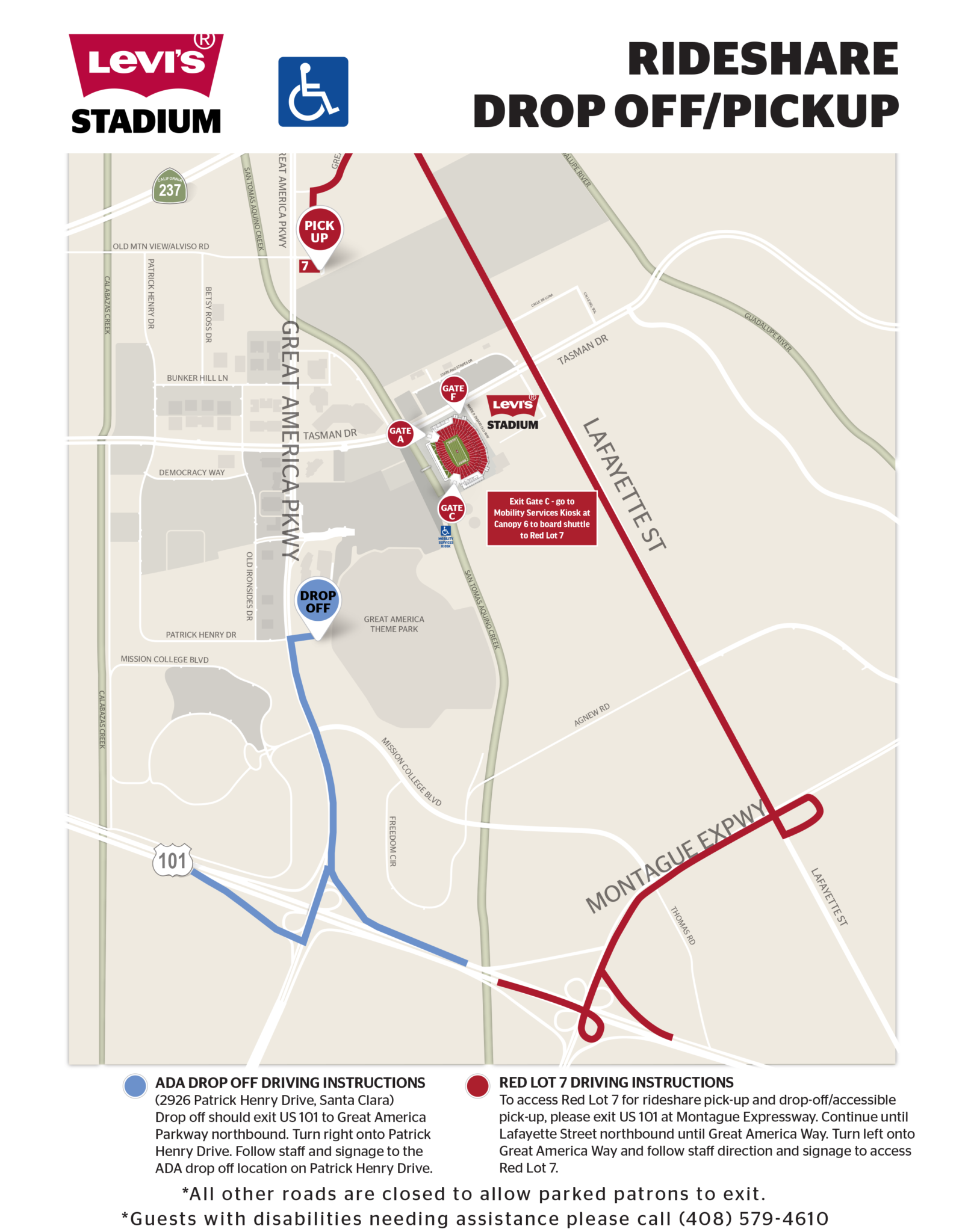 Nearest Ups Drop Off Locations - kz5h96r