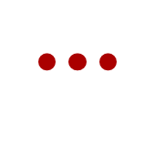 SMS