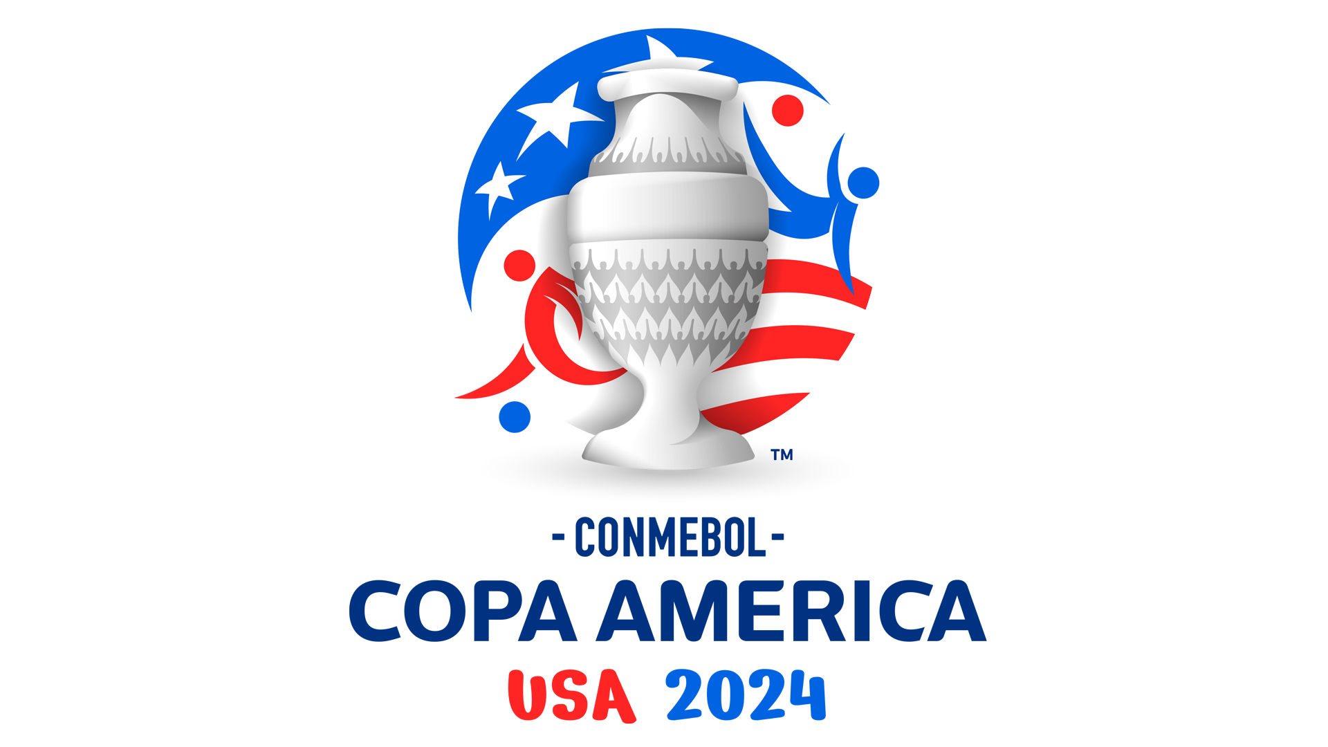 CONMEBOL Announces Stadiums and Schedule of the CONMEBOL Copa America 2024™