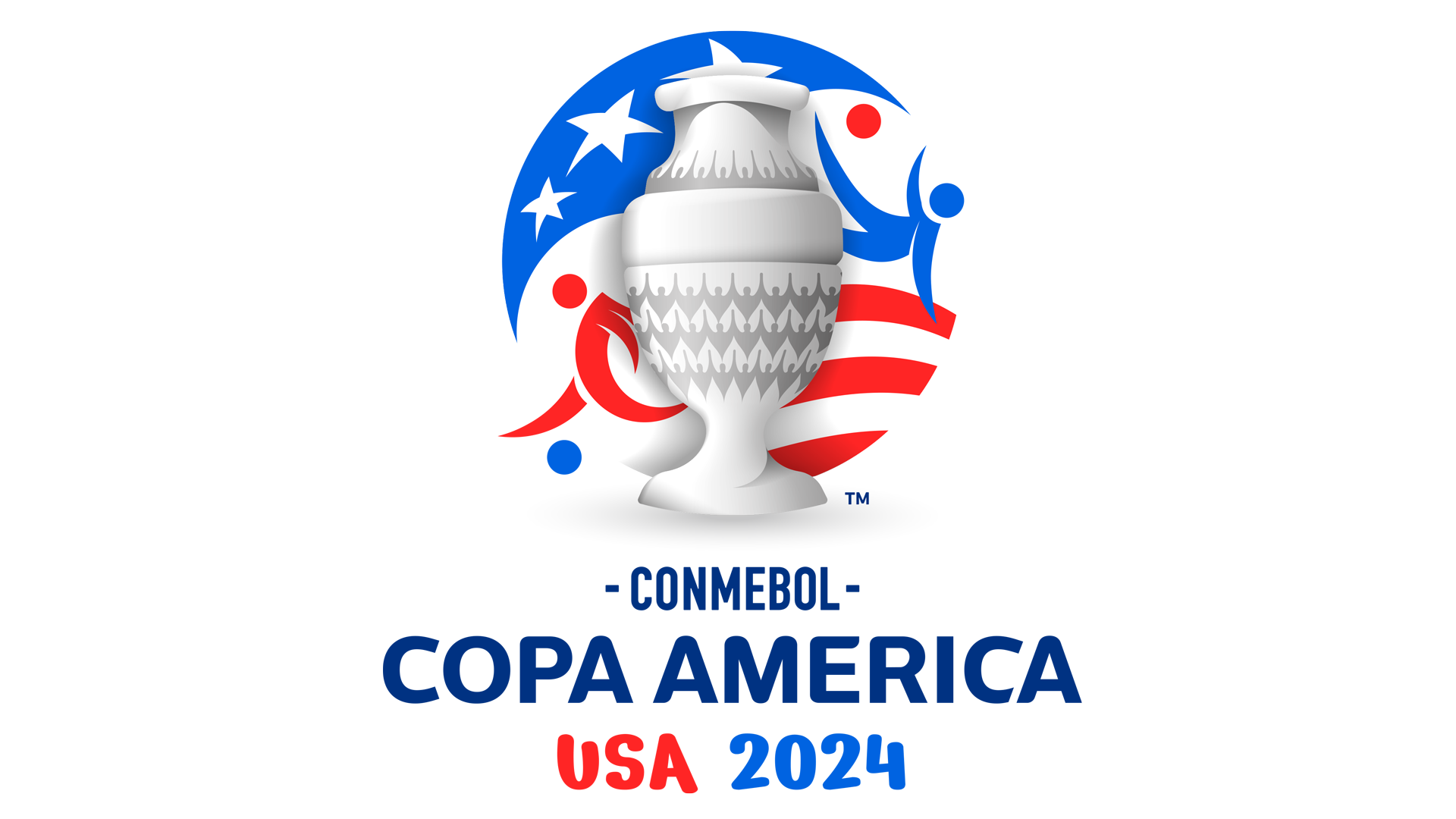 Copa America 2024 tickets